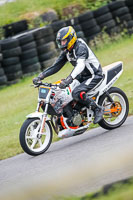 enduro-digital-images;event-digital-images;eventdigitalimages;lydden-hill;lydden-no-limits-trackday;lydden-photographs;lydden-trackday-photographs;no-limits-trackdays;peter-wileman-photography;racing-digital-images;trackday-digital-images;trackday-photos